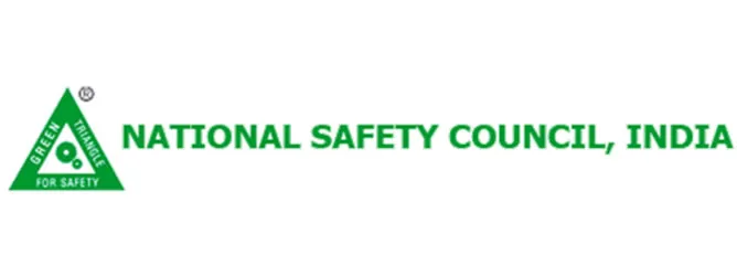 National Safety Council, India