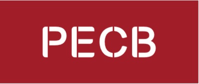 PECB
