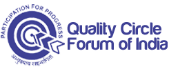 Quality Circle Forum of India (QCFI)