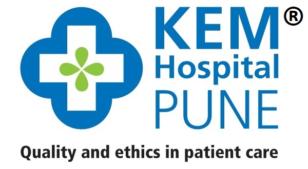 KEM Hospital, Pune