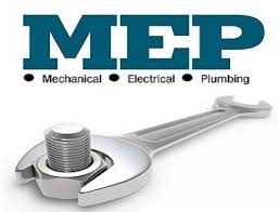 MEP project assignment