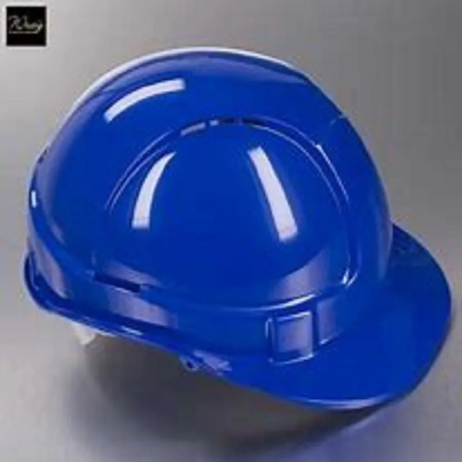 Safeteam PPE Products