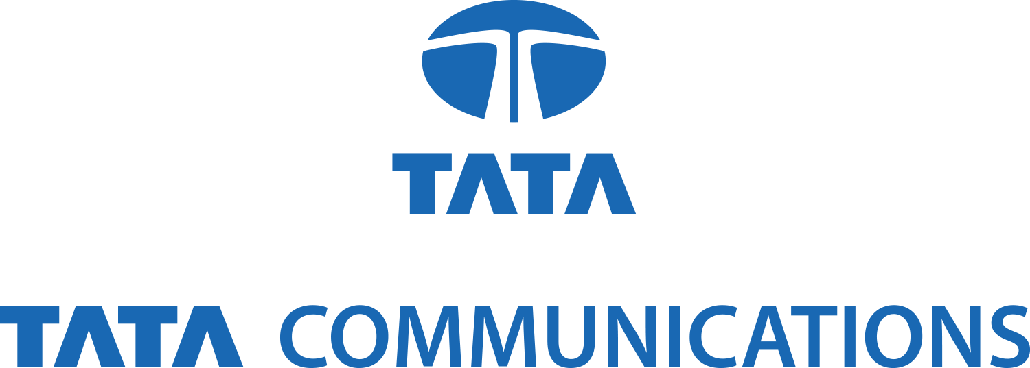 TATA-Group-and-TATA-Communications-Logo-Lockup-Blue-New