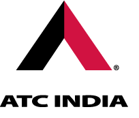 atc-logo